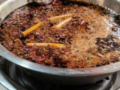 -满江红串串香(七道堰街店)