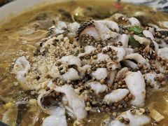-宁邦·家宴·南京菜(红山动物园店)