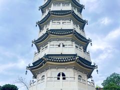 -国恩寺