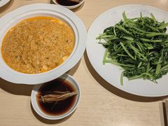 -鼎泰丰(当代商城店)