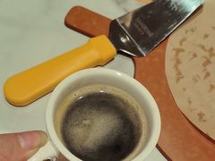 -菲滋意式餐厅(萧山市心店)