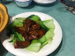-西塘人家•黑金冠本地好店