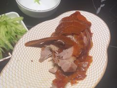 -明丰小渔馆(明月路店)