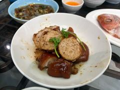 -吴记富苑(朝阳店)