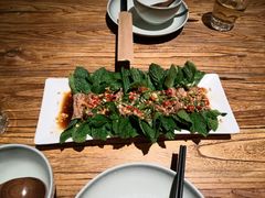 -云之南(八里庄店)