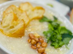 -点都德(龙之梦店)