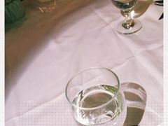 -太平馆西餐厅(北京路店)