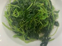 -金时代顺风大酒店(静安大融城店)