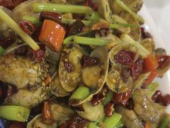 -簋街仔仔小龙虾(簋街二店)
