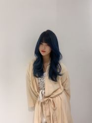 -MY HAIR ARDOR