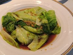 -醉壹号海鲜大排档·老厦门特色菜(厦门美食地标店)