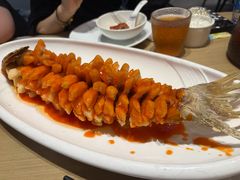 -荔湾酒楼(胜利街店)