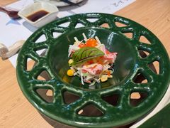 -匠和风精致料理(春熙路群光广场店)
