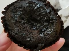 -百年义利(珠市口西大街丰泽园店)