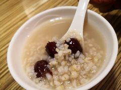 -老昌春饼(中央二店)