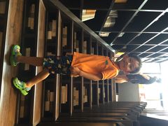 iphone_upload_pic-钟书阁(松江泰晤士小镇店)