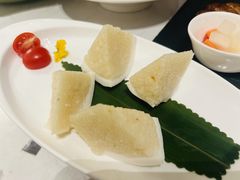 -闻见中国海南菜(K11店)