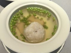 -屋里厢上海菜馆