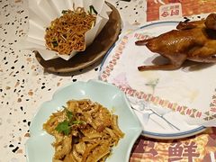 -点都德(汇盈广场店)