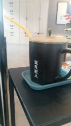 -MOVAN HAIR莫凡匠人发型屋