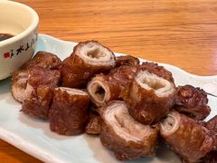 -百家鲜·杭帮菜