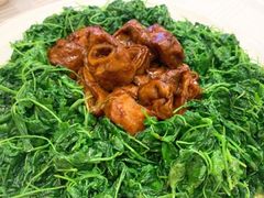 -翠亭酒家(山西南路店)