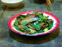 android_upload_pic-成都田园印象(直营同怡店)