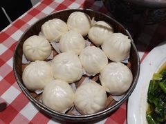 -粤香楼(新光里店)