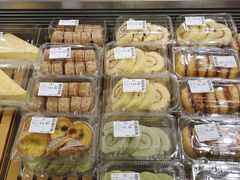 -永辉超市(红旗街万达广场店)