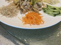 -顺轩海鲜火锅酒家