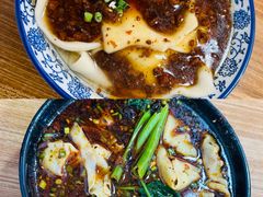 -荣昌铺盖面(慈竹苑1号院店)