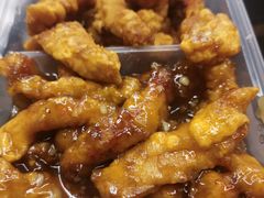 -福利来酒店(泺源大街店)