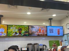 -CoCo都可(搜秀城店)