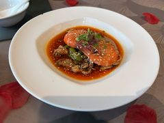 -龙井御庄·精致江南菜(龙井店)