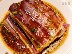 -鼎泰丰(当代商城店)