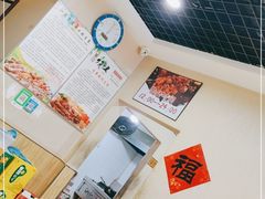 -老王太太串吧(中街店)