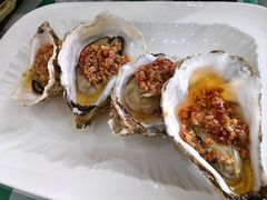 -起士林西餐厅(东经路店)