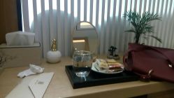 -一本X目奈子日式单根美睫专业店