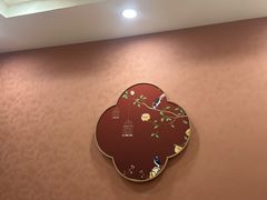-新乾隆酒楼(帝景园店)