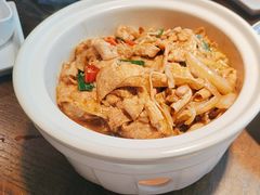 -小柴米·传统江西菜(万寿宫店)