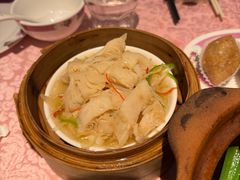 -囍凤楼·粤菜·点心·火锅(温特莱店)