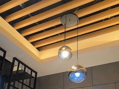 -玉善烧烤串城(长春总店)