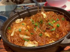 -敏华冰厅(平安金融中心店)