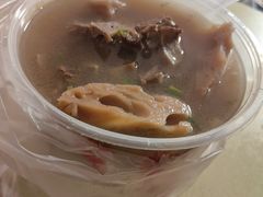 -毛氏汽水包(山海关路店)