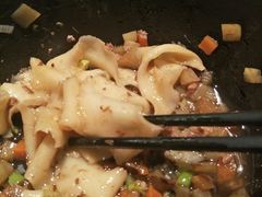 -真爱中国餐馆·年华店(朱雀大街店)