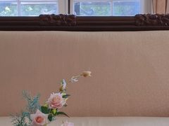 -上海市工艺美术博物馆