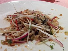-申粤轩酒楼·三十年粤菜经典(丁香花园店)