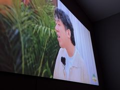 -大汉足道·影院式足疗按摩SPA(友谊广场店)
