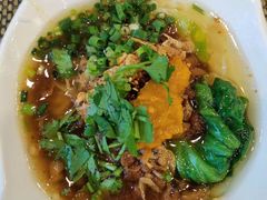 -三亚亚龙湾雅高美爵酒店