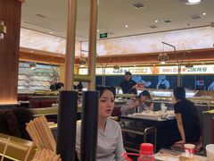 -热辣宗师·串串火锅(万达金街店)